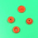 Easy Replacement of DIY Home Tailor Tool T5 Handpress Push Button Pliers Organi