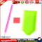 DIY Diamond Embroidery Mosaic Pen Painting Cross Stitch Crafts Tool Kits Newly