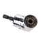 105 Degree Angle Screwdriver System of Power Tools