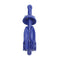 Watercraft Anchor Universal Aluminum Marine Kayak Anchor Canoe Boat Folding