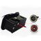 Digital Bluetooth Amplifier Board Kit Bluetooth Amplifier Board Digital Board