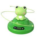 Automatic Jump Rope Pp Smart Jumping Clothes Skipping Rope Gym Gym Equipment