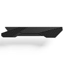 #A ENLEE Silicone MTB Bike Chain Post Guard Cover Frame Scratch Resistant Protec