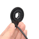 Electric E-Bike 12 Magnets PAS Pedal Assist Sensor Cadence Speed Ebike Accessor`