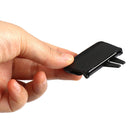 Car Front Air Conditioning Vent Outlet Tab Clip for Skoda Octavia (Left) Newly