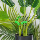 Manipulation kit Plant Trainer for Low Stress Training 90 Degree Plant Benders