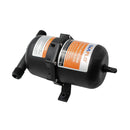 High Flow Water Purifier Self Priming Micro Pressure Tank Marine Diaphragm Pump