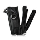 For Canon Photography Protective Camera case Camera Video Bag DSLR Camera Cover