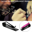 Makeup Tattoo Accessories Tattoo Care Supplies Eyebrow Pen Tray Rack