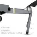 Fill Light Arm Searchlight Luminous Lamp Night Flight Lights For DJI Mavic