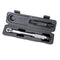 Multi-use Drive Torque Wrench Adjustable Hand Spanner Ratchet Repair Tool Newly