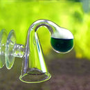 Aquatic Co2 Monitor Aquarium Fish Tank Co2 Monitor Tester Co2 Testing Equipment