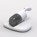 #A Bed Vacuum Cleaner Household Cleaning Tools for Mattresses Carpets Pillows Ru