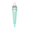 Cartoon Point Drill Pen for DIY Diamond Painting Rhinestone Picture (Green)