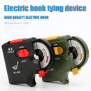 Protector de capucha premium Stampede 301-2 Vigilante Chevrolet GMC