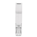 TM609 Smart Wireless Remote Control WiFi Timer 100-240V Rail Timer Switch Newly
