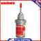 Universal Metal Welding Adhesive Glue Multifunctional Pull Repair Glues Agent