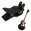 1Pc Portable Universal Tuner Clip for Guitar Instrument Guitar Accessory Newly