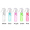Empty Container Lotion Samples Separate Bottling Spray Bottles Makeup Tools