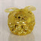 Candy Box Hollow Aromatherapy Jewelry Storage Wedding I4O3 Box D3D4 Party L7H1