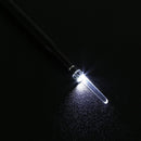 Endoscope 5.5mm 0.3MP Lens Optical USB Endoscope Inspection Camera Otoscope