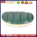 PVC Inflatable Seat Air Cushion Durable Outdoor Fishing Boat Kayak Cushion