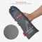 Tent Pegs Bag Camping Wind Rope Tent Nail Storage Pouch Travelling Accessorie