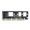 M.2 NVME SSD to pcie 3.0 x4 x8 x16 desktop state adapter drive S6W5 card N1G4