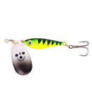 Fishing Saltwater Fishing Bait Tackle Fishing Fishing Accessories Fishing Lure