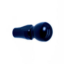 Folding Bike Catch Ball Head Tube Bolt for Brompton Bicycle Parts (Black) Newly