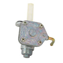 Fuel Mixture Fuel Tank Petcock Valve Switch Damper Switchfor Yamaha ZUMA 50