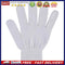 Anti-slip Nylon Gloves Guitar Bass Gloves Musical Instrument Practice Hand Co