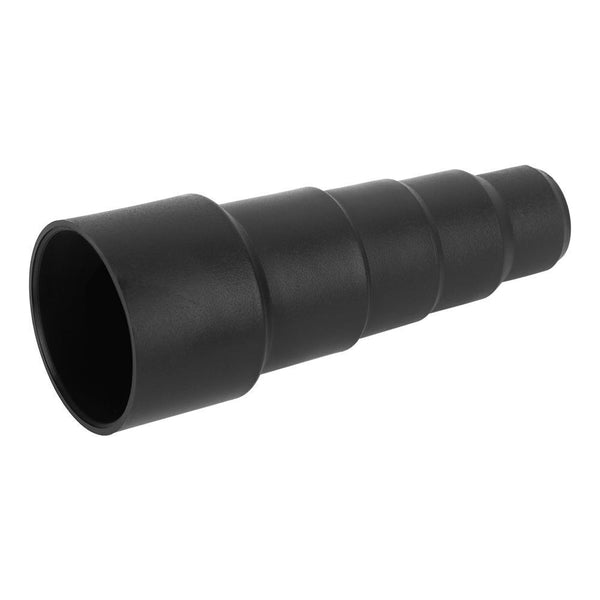 Dust Filter Connector Vacuum Hose Adapter Universal Vacuum Cleaner Adapter