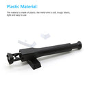 2 in 1 Key Cap Puller Remover Switch Adjuster DIY Keycap Starter for Keyboa