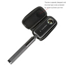 For Insta 360 One X 2 One X Camera Carrying Case Cover Box