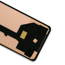 Replacement Phone Screen LCD Touchscreen For Huawei P30 Pro