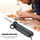 Portable Welding Desoldering Pump Sucker Home Electronic Handheld Solder Tool