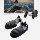 Twelve Kingdoms 30th Anniversary Guide Buch Japan Neu mit Tracking