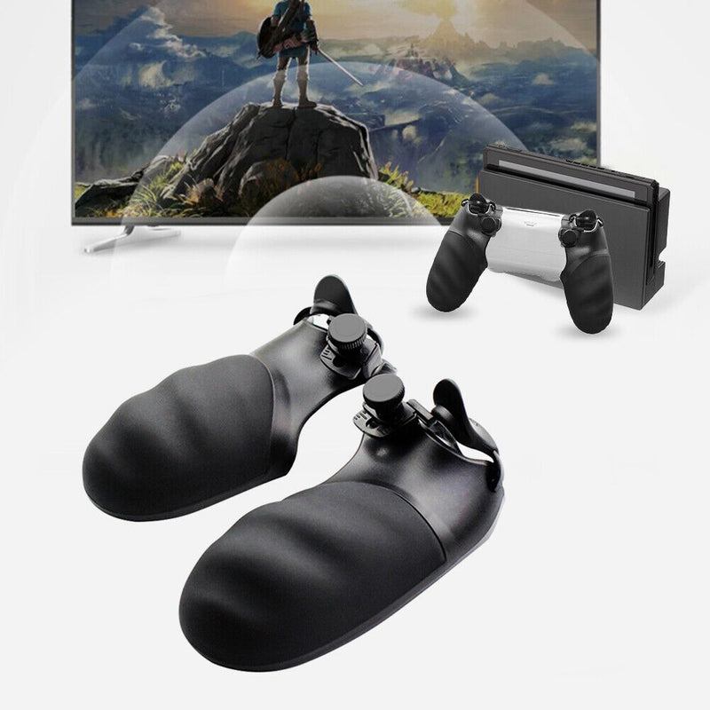 Twelve Kingdoms 30th Anniversary Guide Buch Japan Neu mit Tracking