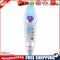 Push Lace Correction Tape Creative Stationery for Tag Sign Kids Gift(5)