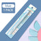Glue Pen Adhesive for paper card photo album scrapbook craft.