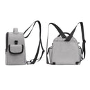 Isoliert Lunchbox Tasche Sport Eistasche Isoliertasche Kühlbox Thermotasche