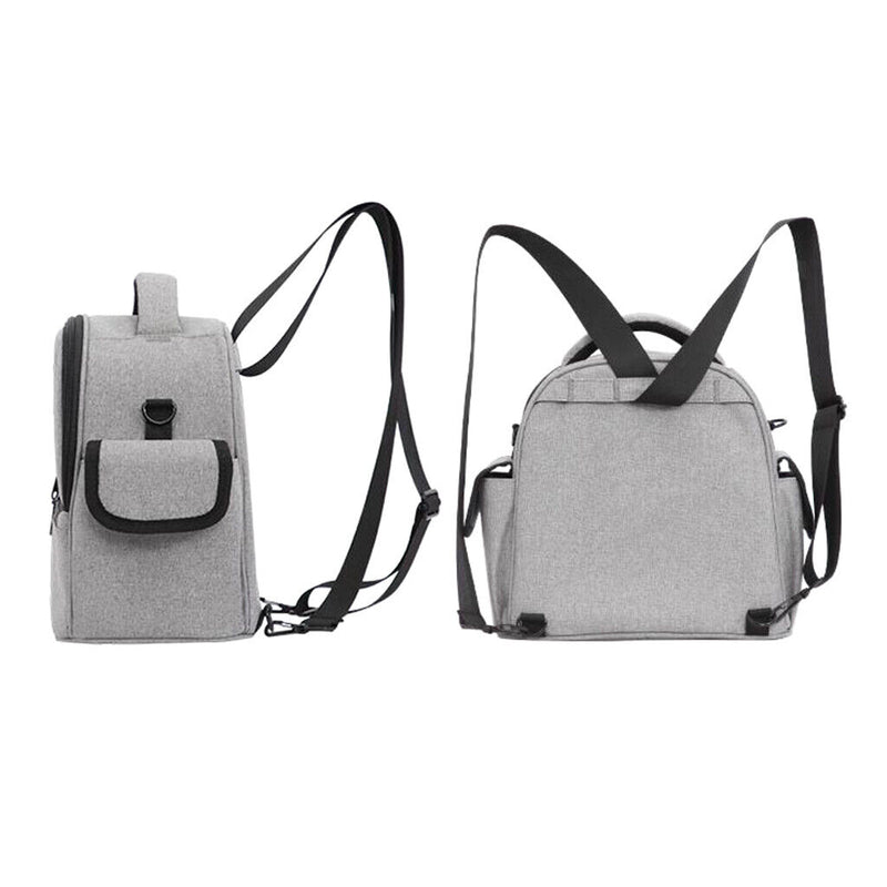 Isoliert Lunchbox Tasche Sport Eistasche Isoliertasche Kühlbox Thermotasche