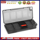 10 in 1 Card Holder Game Card Protective Storage Case Cover for Nintendo Swit