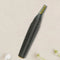 Professional Electric Nose Trimmers Portable Men Women Ear Nose Hair Shavers