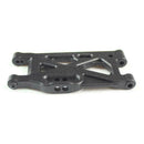 Front and Rear SWING ARMS 1250 144001 124019 124018 Car X9I2 Weili RC Parts Y6C5