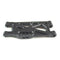 Front and Rear SWING ARMS 1250 144001 124019 124018 Car X9I2 Weili RC Parts Y6C5