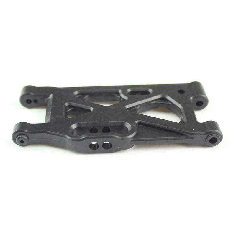 Front and Rear SWING ARMS 1250 144001 124019 124018 Car X9I2 Weili RC Parts Y6C5