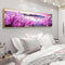 Seaside Plants 5D DIY Full Round Drill Diamond Painting Embroidery Needlework