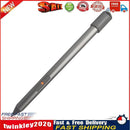 PN556W 2048 Pressure Sensitivity Stylus Pen for Dell Latitude 7285 7390 Newly